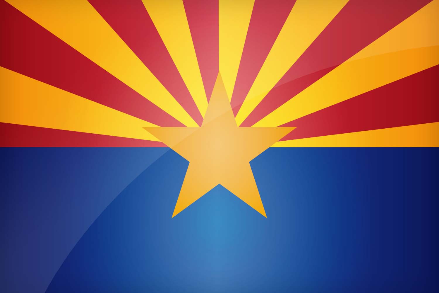 flag-of-arizona-xl